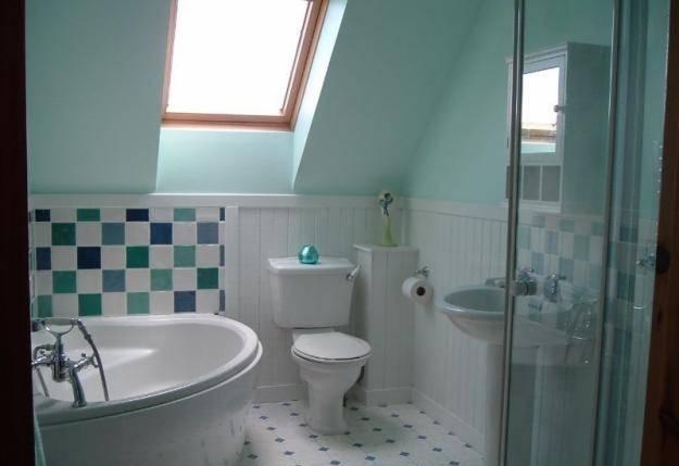 Качественный ремонт квартир под ключ Москва и мо Москва