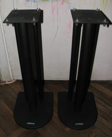 Стойки Atacama 60 Санкт-Петербург