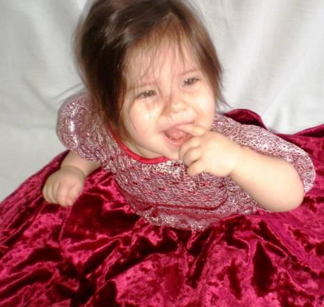 Красивые платья Москва