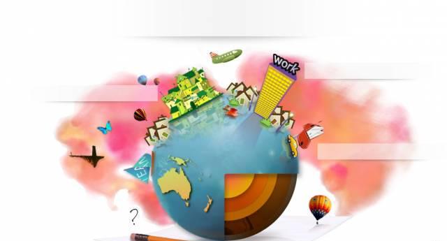 Веб-дизайн (Web design) любой сложности Москва