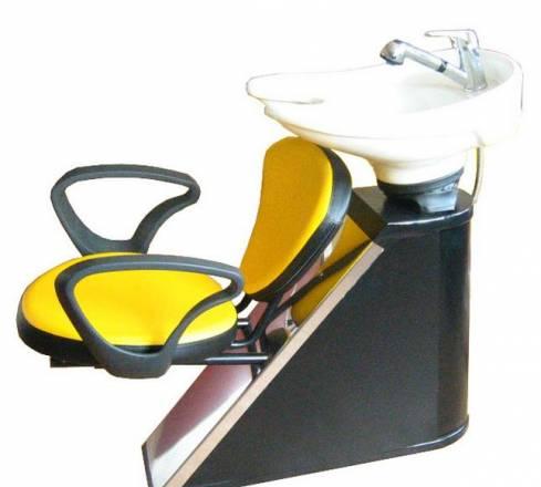 Мойки для волос. Новые. Недорого Москва