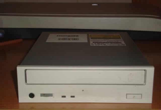 CD-ROM Teac W540E Санкт-Петербург