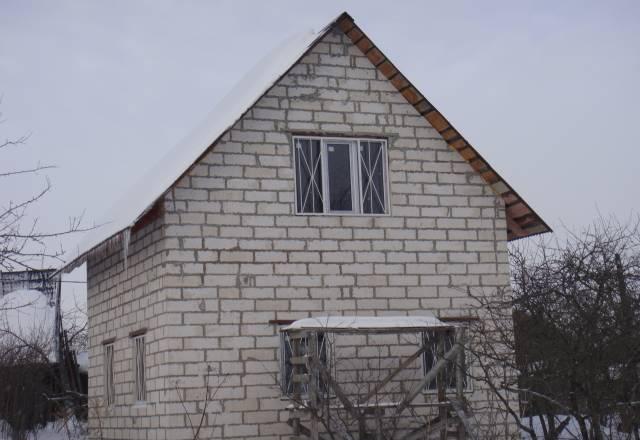 3ккв+новая дача меняю на 1ккв+1ккв Санкт-Петербург