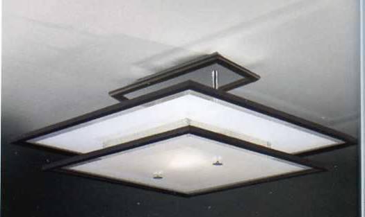 Люстра  PL 8426/M.50 wenghe Италия Москва