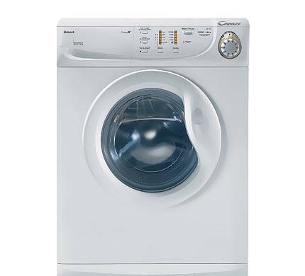 Стиральная машинка автомат Санкт-Петербург