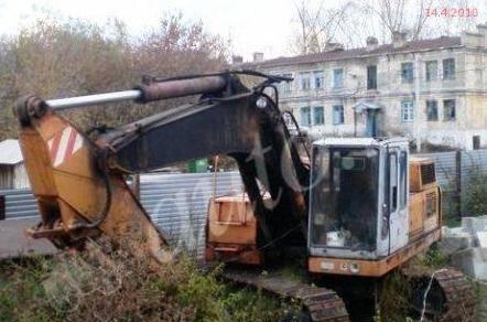 Экскаватор эо 5126 уралвагонзавод Кемерово