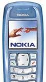 Nokia3100 Санкт-Петербург