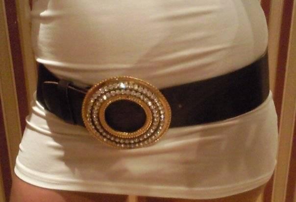 Женские ремни Москва