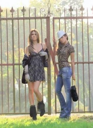 Платье denny rose Москва