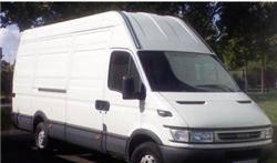 Перевозка,доставка,вывоз Санкт-Петербург