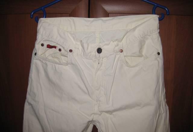 Штаны Москва