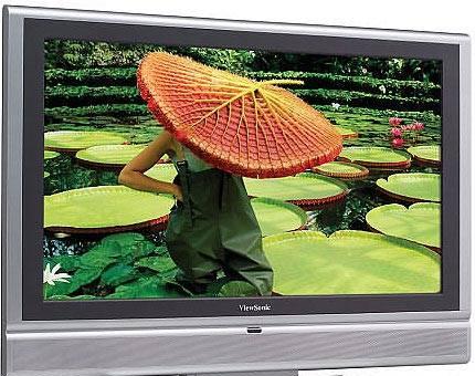 Viewsonic N3260W Санкт-Петербург