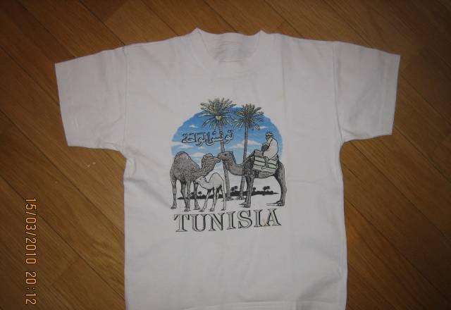 Футболка  для мальчика на 4 года Москва