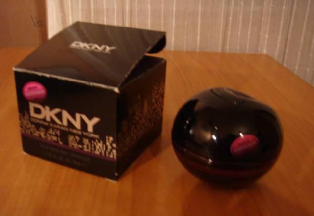 Духи dkny (donna karan) Delicious Night 50 мл Москва