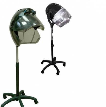 Сушуары, новые, недорого Москва