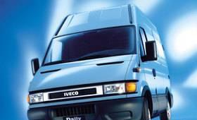 Перевозка мебели Санкт-Петербург