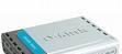 Adsl модем D-link DSL-200 Москва