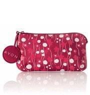 Продажа продукции AVON СПЕШИТЕ ДЕЛАЙТЕ ЗАКАЗЫ. Москва