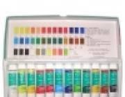 Продажа материалов для дизайна ногтей и ресниц по всей Росии Москва