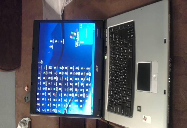 Acer travelmate 4202 Санкт-Петербург