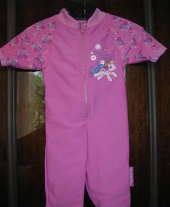 Д/д   80 платья,юбки,толстовки,кофты,джинсы,сарафа Москва