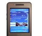 Asus P535 в комплекте 2 зарядки Авто+Сетевая Санкт-Петербург
