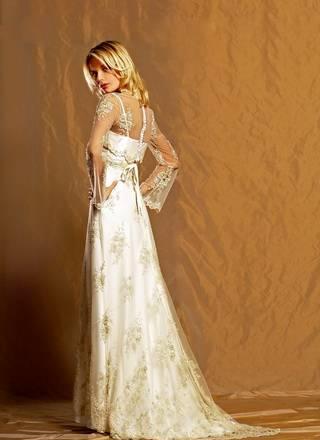 Свадебное платье Papilio Санкт-Петербург