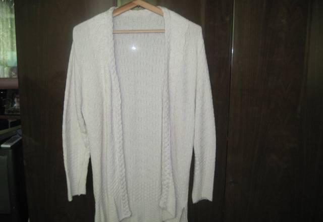 Всё по 200 рублей Москва