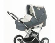 Zekiwa Санкт-Петербург