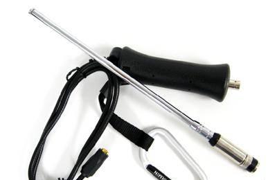 Антенна переносная, для трекер навигатор Astrо220 Санкт-Петербург