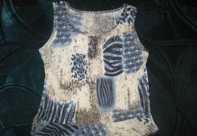 Всё по 50 рублей Москва