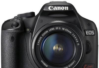 Canon 500D KIT 18-55 Санкт-Петербург