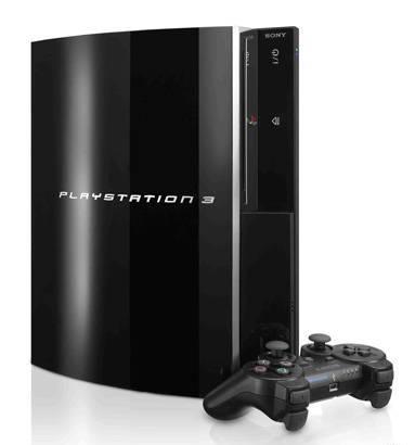 Sony Playstation 3 Slim 250Gb + hdmi + Игра Москва