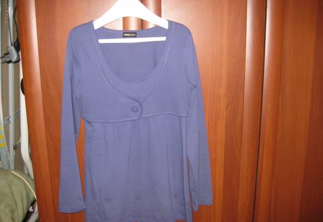 Кофта(отто) Москва