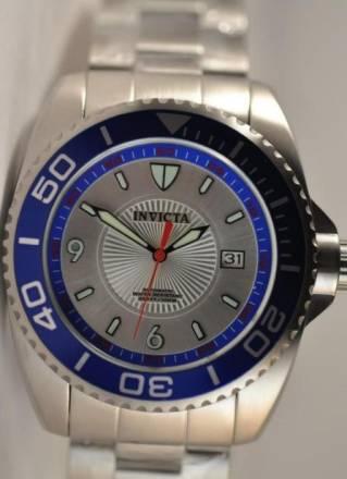 Invicta 6054 PRO diver (USA)  новые Москва