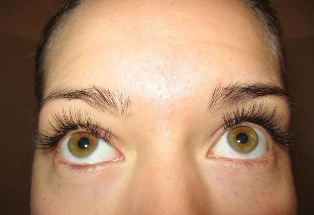 Наращивание ресниц.(750-2000р.),ногтей.Выезд(0р.) Москва