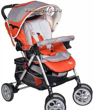 Capella S901 W (утепленная)+подарок Москва