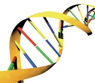 Решение задач по химии, контрольных работ, экзамен Санкт-Петербург