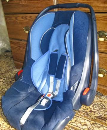 Раматти Люберцы