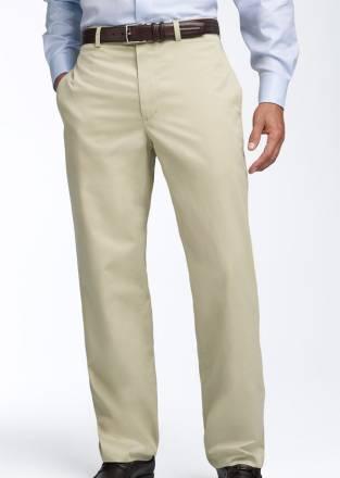 Брюки мужские лёгкие летние новые Nordstorm (США) Москва