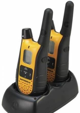 Рации Motorola sx800 (Дальностью 25 км) Москва