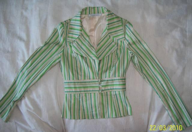 Пиджак женский Санкт-Петербург