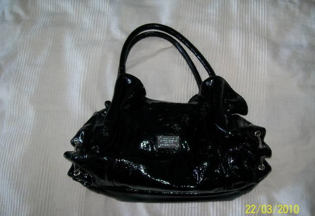 Сумка женская Санкт-Петербург