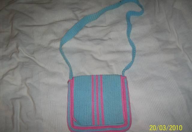 Сумка женская Санкт-Петербург