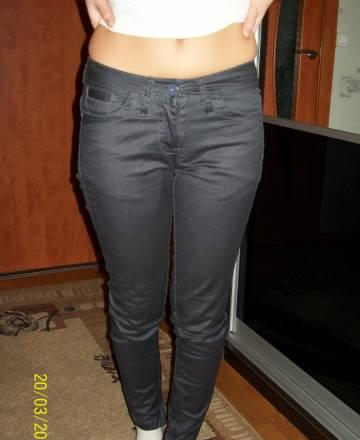 Брюки женские Санкт-Петербург