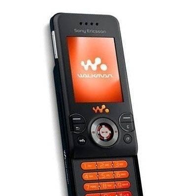 W580 в хорошем состоянии Санкт-Петербург
