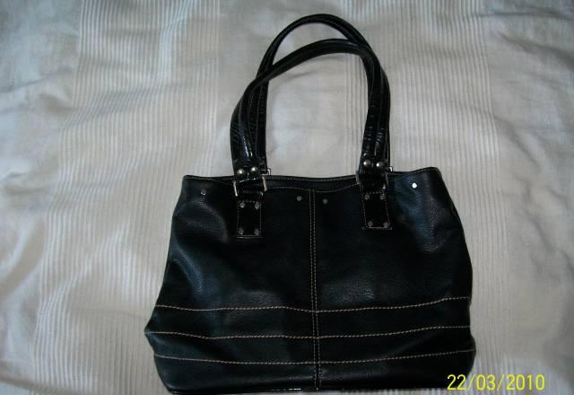 Сумка женская Санкт-Петербург