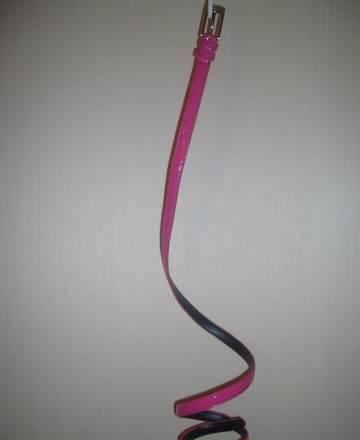 Ремень Москва