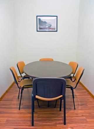 Ооо "фаворит" Офисная мебель Санкт-Петербург