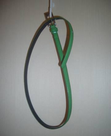 Ремень женский Москва